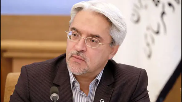 سقف وام خرید مسکن تغییر می‌کند