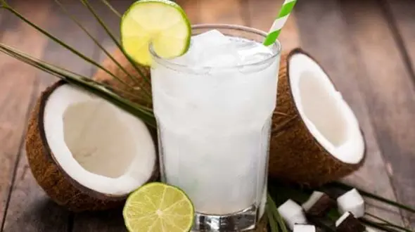 دمنوش‌ ها و میوه‌ های خاص: راز حفظ سلامت کلیه‌ ها و کنترل فشار خون