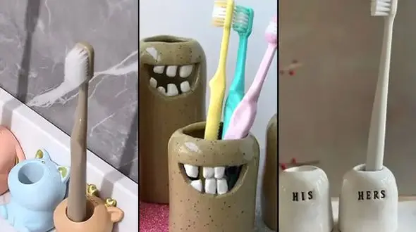 جامسواکی‌ های بامزه و فانتزی | انتخابی مناسب برای بچه‌ ها و نوجوان‌ ها