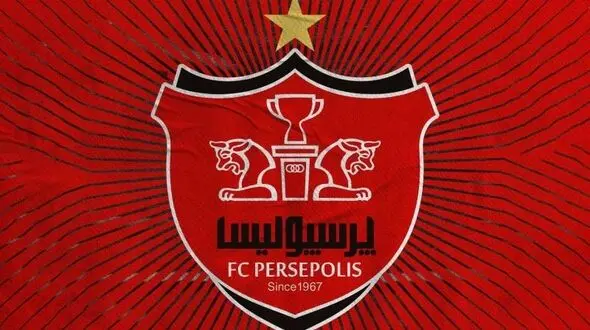 باشگاه پرسپولیس: هر مشکلی  را درون خانواده حل می کنیم، اجازه حاشیه سازی نمی دهیم