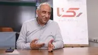 بازگشت مابه‌التفاوت ارز به بیمه‌ها؛ نسخه مهار گرانی دارو / رئیس انجمن داروسازان: کندی پرداخت‌های دولت، زنجیره تأمین دارو را فرسوده کرده است