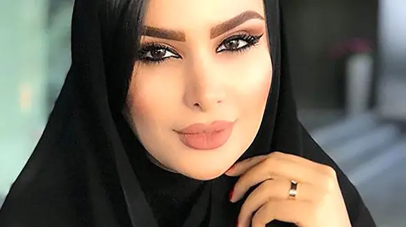 عکس پربازدید الاغ بازی دنیا جهانبخت جلوی دوربین  ! 