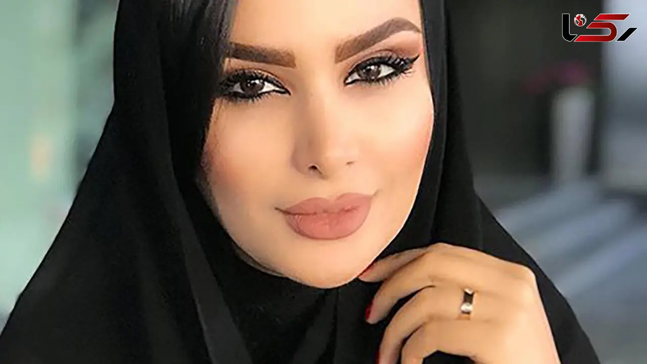 دنیا جهانبخت آبروی خواننده معروف لس آنجلسی را برد / پولم را ندهی همه چیز را می گویم! 