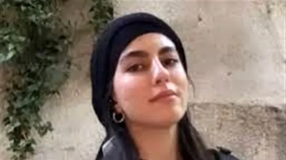 واکنش پزشکی قانونی درباره ادعاهای تجاوز به الهه حسین نژاد توسط قاتل