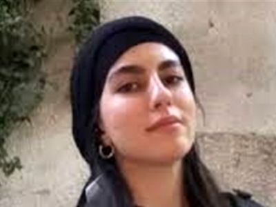 واکنش پزشکی قانونی درباره ادعاهای تجاوز به الهه حسین نژاد توسط قاتل