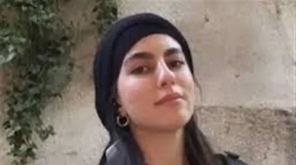 طلاعیه سازمان پزشکی قانونی درباره پرونده فوت الهه حسین‌نژاد / تکذیب شایعات 