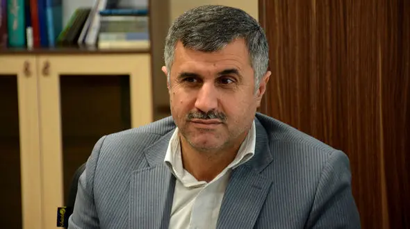 استمرار فعالیت معلمانی که در آستانه بازنشستگی هستند