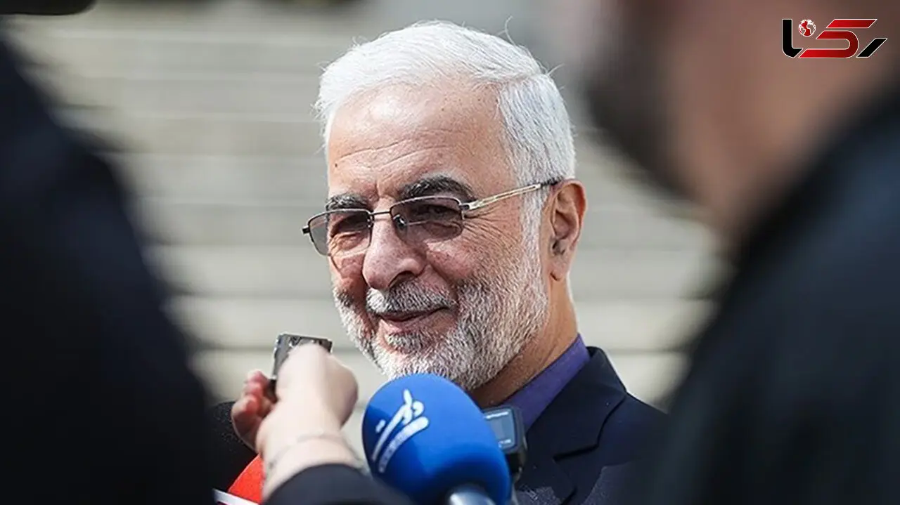 اذعان وزیر کشور به بی تاثیر بودن اقدامات انجام شده برای کاهش جمعیت