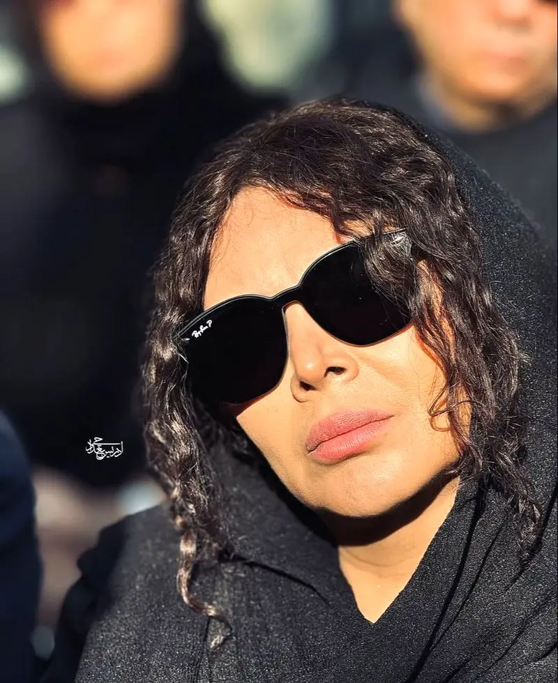 شهره سلطانی