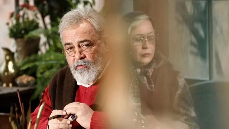 آزیتا حاجیان