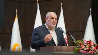 توسعه توربین‌های گازی با افزایش راندمان و کاهش هزینه تعمیرات دنبال شود/ اهمیت پیش‌گامی بخش خصوصی در بهره‌گیری از آخرین تحولات نیروگاهی دنیا + فیلم
