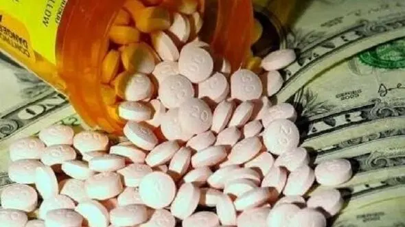 عامل موفقیت داعش در سوریه کشف شد