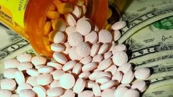 عامل موفقیت داعش در سوریه کشف شد