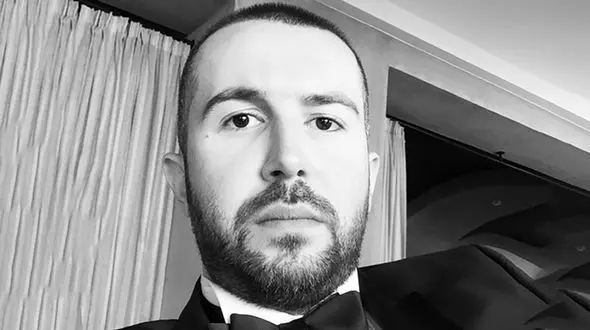 فیلم / سهراب ام جی خیابان های تهران را به هم ریخت + عکس همسر رپر غیرمجاز ! 