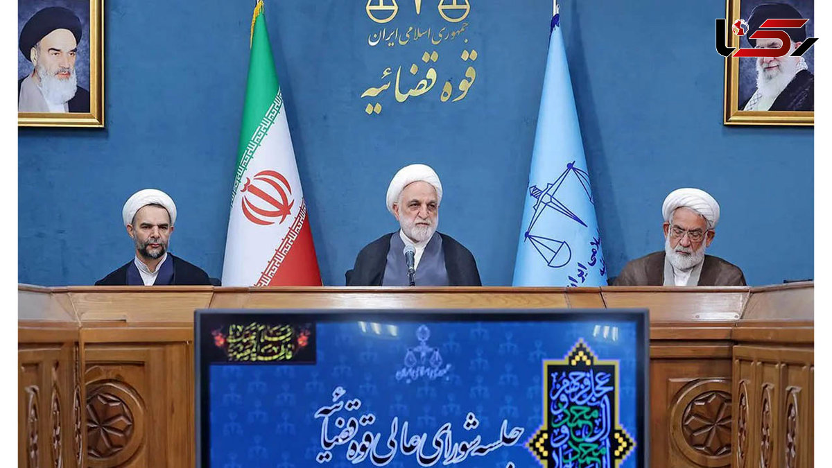  معلمان می‌‎توانند کمک‌کار دستگاه قضایی باشند/ 777 نفر از قصاص رهایی یافتند 