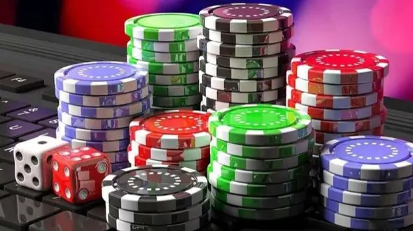 پایان کار بلاگرهای مروج قماربازی در ایران