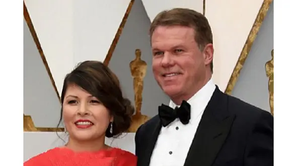 دو مسئول مراسم اسکار اخراج شدند+عکس