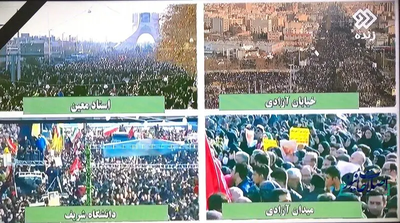 سردار سلیمانی