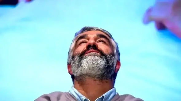 دلیل استعفای وکیل پرونده پژمان جمشیدی مشخص شد + آخرین اظهاراتش