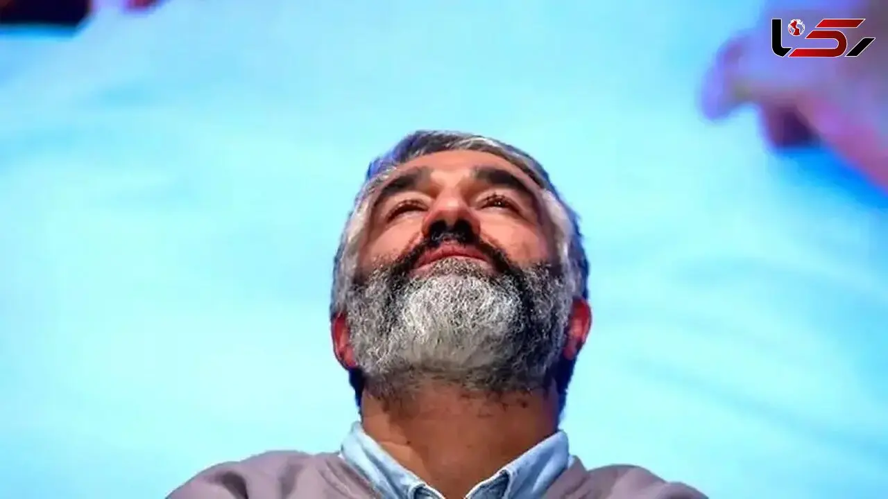 دلیل استعفای وکیل پرونده پژمان جمشیدی مشخص شد + آخرین اظهاراتش