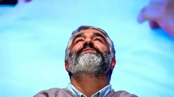 دلیل استعفای وکیل پرونده پژمان جمشیدی مشخص شد + آخرین اظهاراتش
