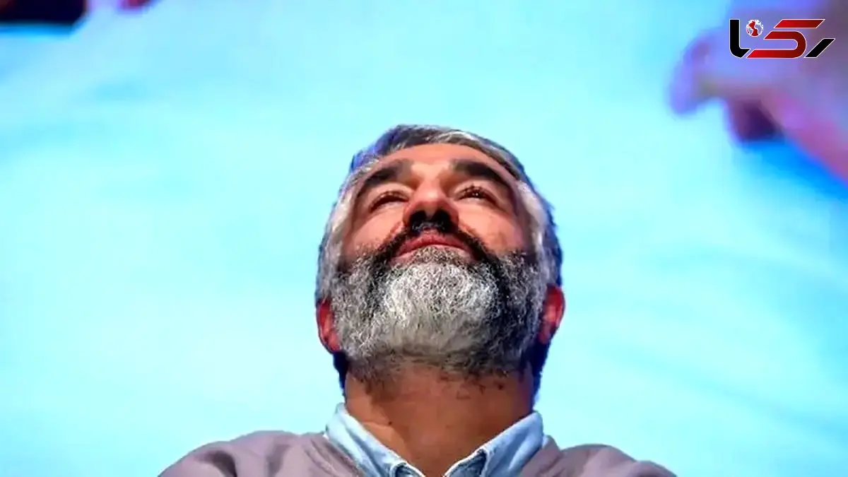 دلیل استعفای وکیل پرونده پژمان جمشیدی مشخص شد + آخرین اظهاراتش