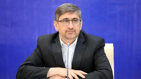 استاندار لرستان در احکامی جداگانه ۶ زن را در فرمانداری های استان لرستان منصوب کرد.