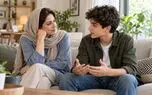 نوجوان پرخطر لجباز نیست؛ رد زخم های کودکی در رفتارهای خطرناک او!