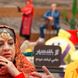 فیلم/ غلامرضا نیکخواه، ستاره بی بدیل جوکر: احسان علیخانی گفت اینو قطعش کنیم چون اینجوری همه حذف میشن