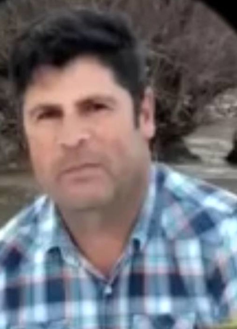 کوهدشت