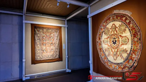 بازدید از موزه ها و محوطه های تاریخی روز جمعه رایگان است