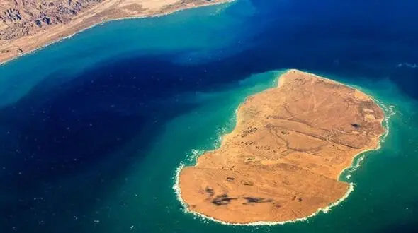 ادعاهای بی‌پایه شورای همکاری خلیج فارس درباره جزایر ایرانی و حتی میدان گازی آرش؛ دخالت آشکار در حاکمیت ملی