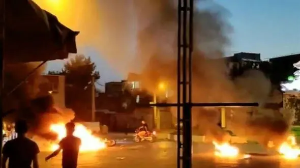 جزئیات آزادی بازداشتی ها در خوزستان