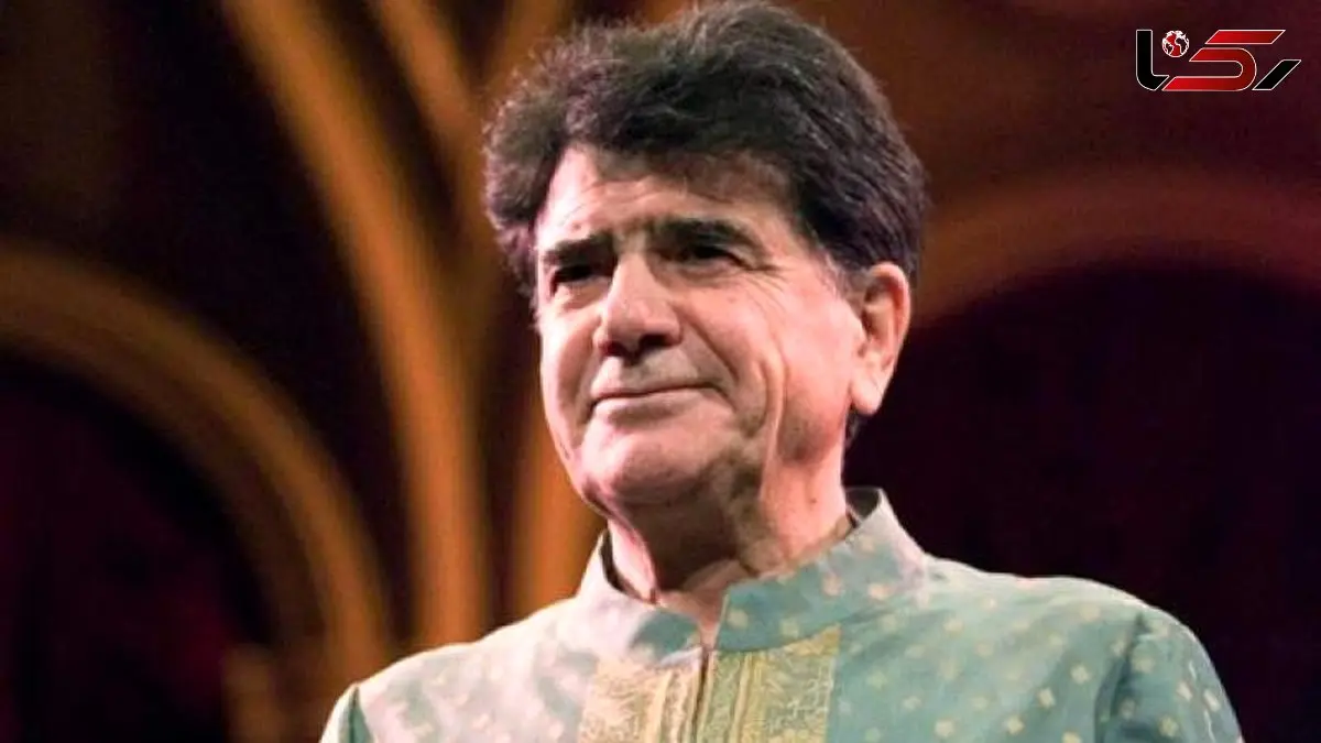 دانلود / اشعار عاشقانه مولانا/ من از کجا پند از کجا، باده بگردان ساقیا با آواز باشکوه استاد شجریان