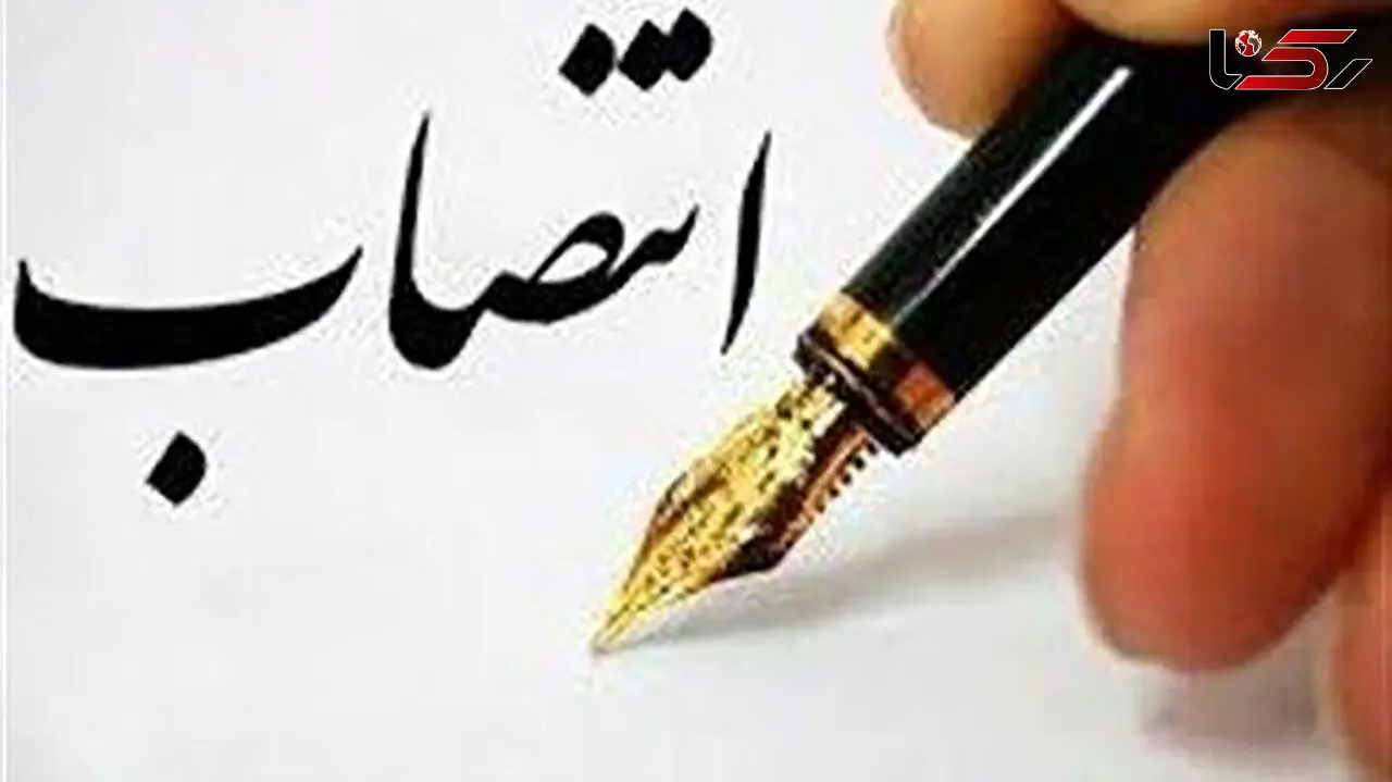 هر چهار معاون استاندار اردبیل منصوب شدند