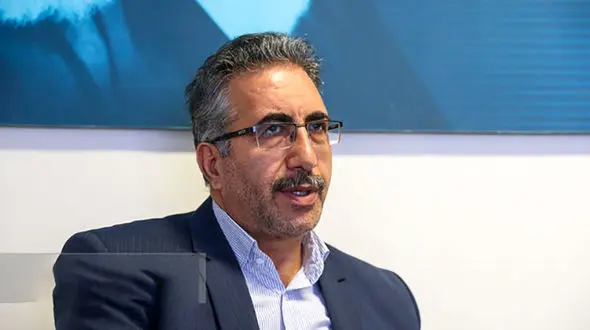 آمار ماسک های احتکاری تهران در 10 روز / سوءاستفاده از وضعیت کرونا 