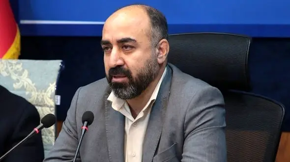 برخی سکه شناسان که کتاب هم نوشته‌اند، سکه جعل می کنند ! / چرا وزارت میراث فرهنگی و پلیس با مافیای فروش نقشه گنج مقابله نمی کنند؟