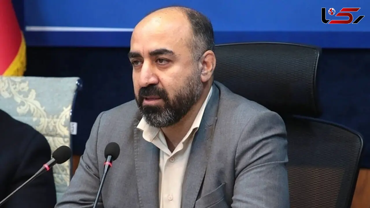 برخی سکه شناسان که کتاب هم نوشته‌اند، سکه جعل می کنند ! / چرا وزارت میراث فرهنگی و پلیس با مافیای فروش نقشه گنج مقابله نمی کنند؟