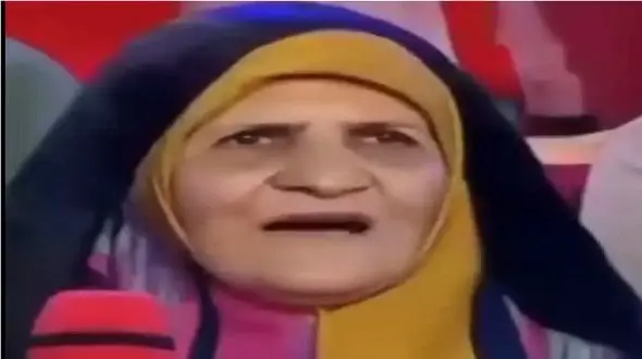 سکانس خندان؛ میخوان به شرکت کننده ماشین لباسشویی هدیه بدن لیست سفارشاتش میترکونه ملتو