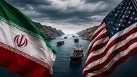 روایت الجزیره از ماجرای سفر هیئت قطری به تهران/ مقام ارشد ایرانی: مانع اصلی دستیابی به راه‌حل دیپلماتیک مخالفت واشنگتن با مطالبات مشروع ایران است
