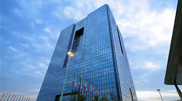 ماجرای سود بانکی دونرخی چیست؟