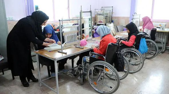 وام قرض الحسنه 100میلیونی اشتغال بهزیستی همدان + جزئیات