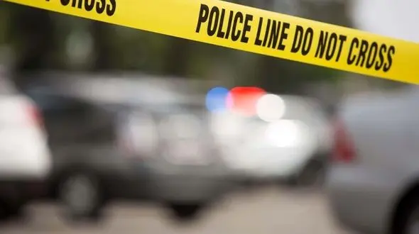 مرگ محافظ امام جمعه بوکان در اتوبان زنجان