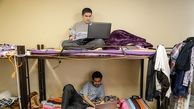 بازگشایی خوابگاه های دانشجویی از اواخر مهر ماه