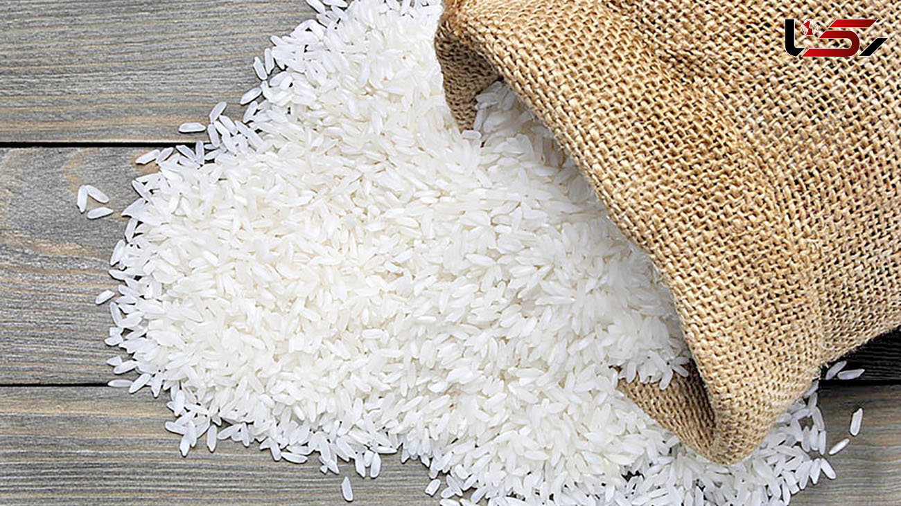 ماکارونی جایگزین برنج شد / مصرف برنج کاهش یافت