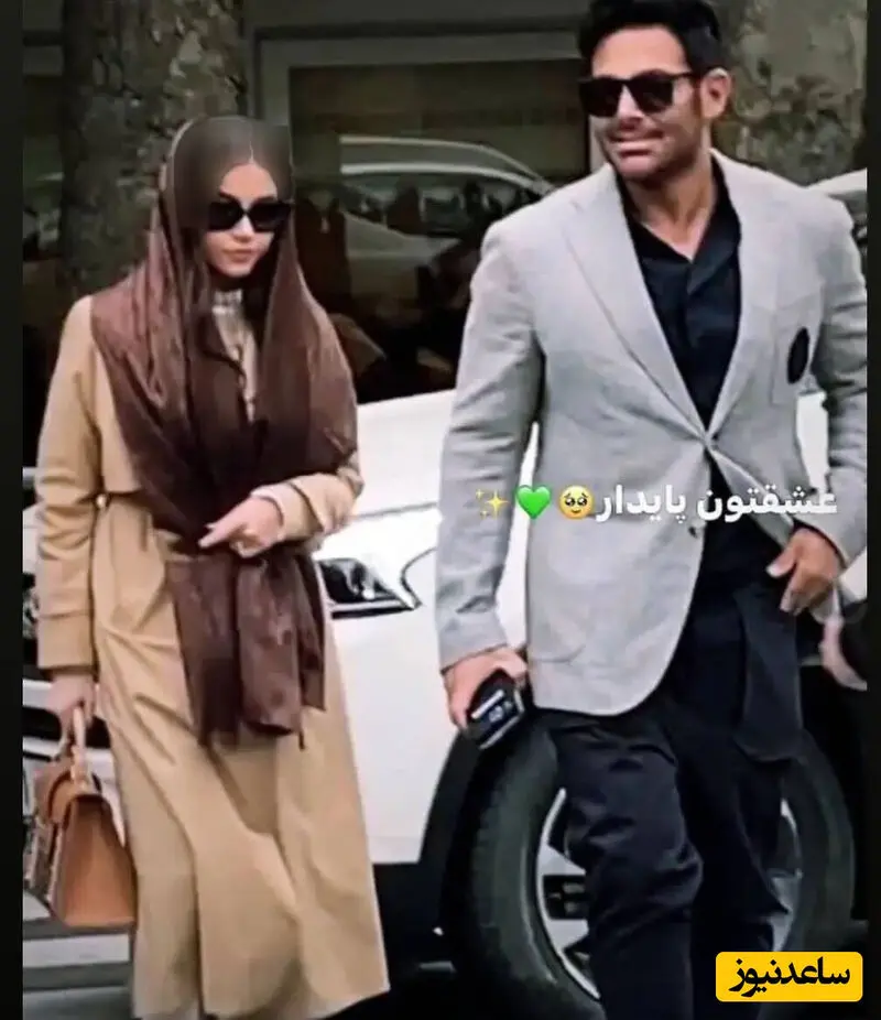 بازیگران