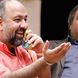 واکنش علی اوجی به ماجرای لورفته جزیره اختصاصی و قاچاق انسان و پول های چندهزار میلیاردی:بدک نیست راضیم!