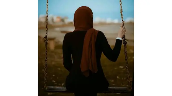 بازداشت دختر 16 ساله مشهدی در حالت مستی در کنار دوست پسرش