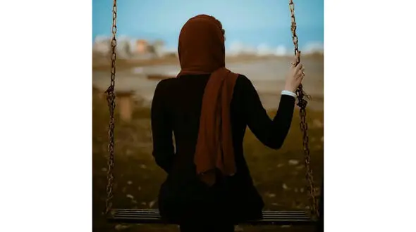 بازداشت دختر 16 ساله مشهدی در حالت مستی در کنار دوست پسرش