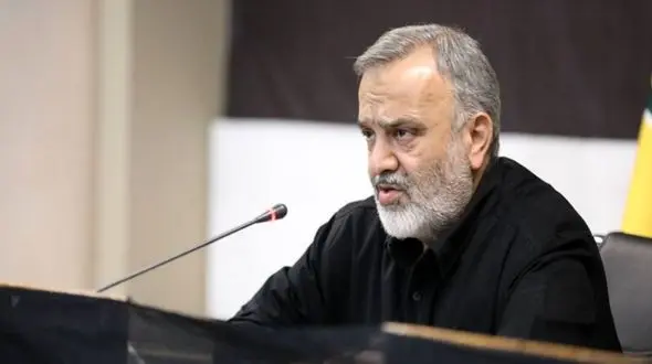 احتمال تغییر در نحوه اعزام زائران حج تمتع